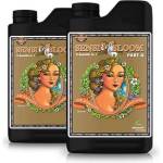 Advanced Nutrients pH Perfect Sensi Coco Bloom Part A & B 4L