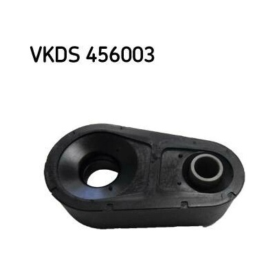 Ložiskové pouzdro, stabilizátor SKF VKDS 456003 (VKDS456003)