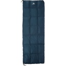 Mountain Equipment Helium Quilt