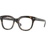 Vogue VO5402 W656