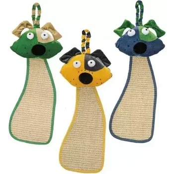 Image 1 of Ferplast Котешка драскалка за закачане на стена (85624099)