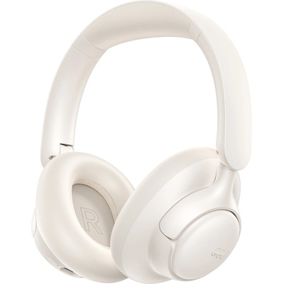 QCY H6 Neo White 6957141412312