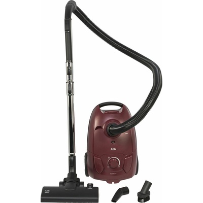 AEG AB51C1DR5B