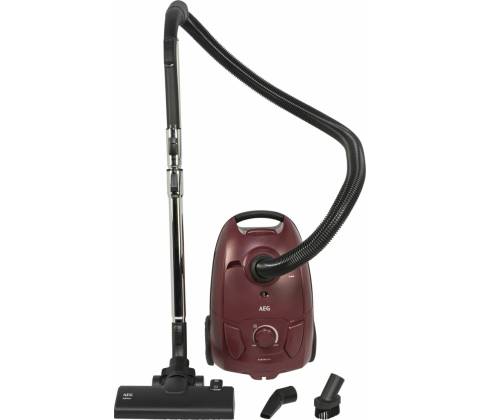 AEG AB51C1DR5B