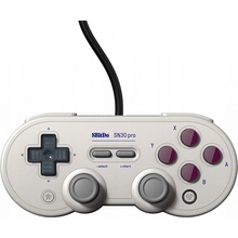 8bitdo SN30 RET00260
