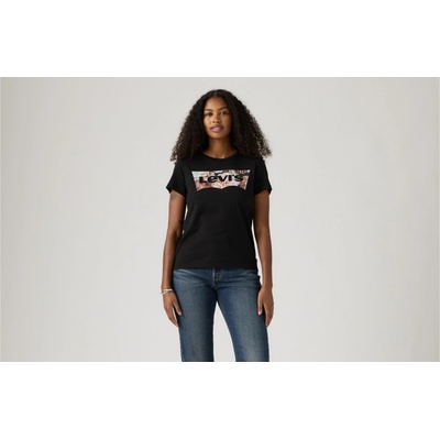 Levi's Meteorite 17369-0632