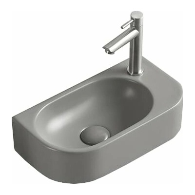 MEXEN Viera 21274061L