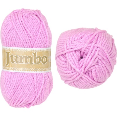 N.G.M. RANDA S.R.O. JUMBO - akryl Jumbo: 954 Šeříková
