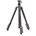 Benro FRHN24CF