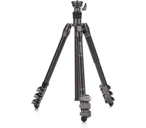 Benro FRHN24CF