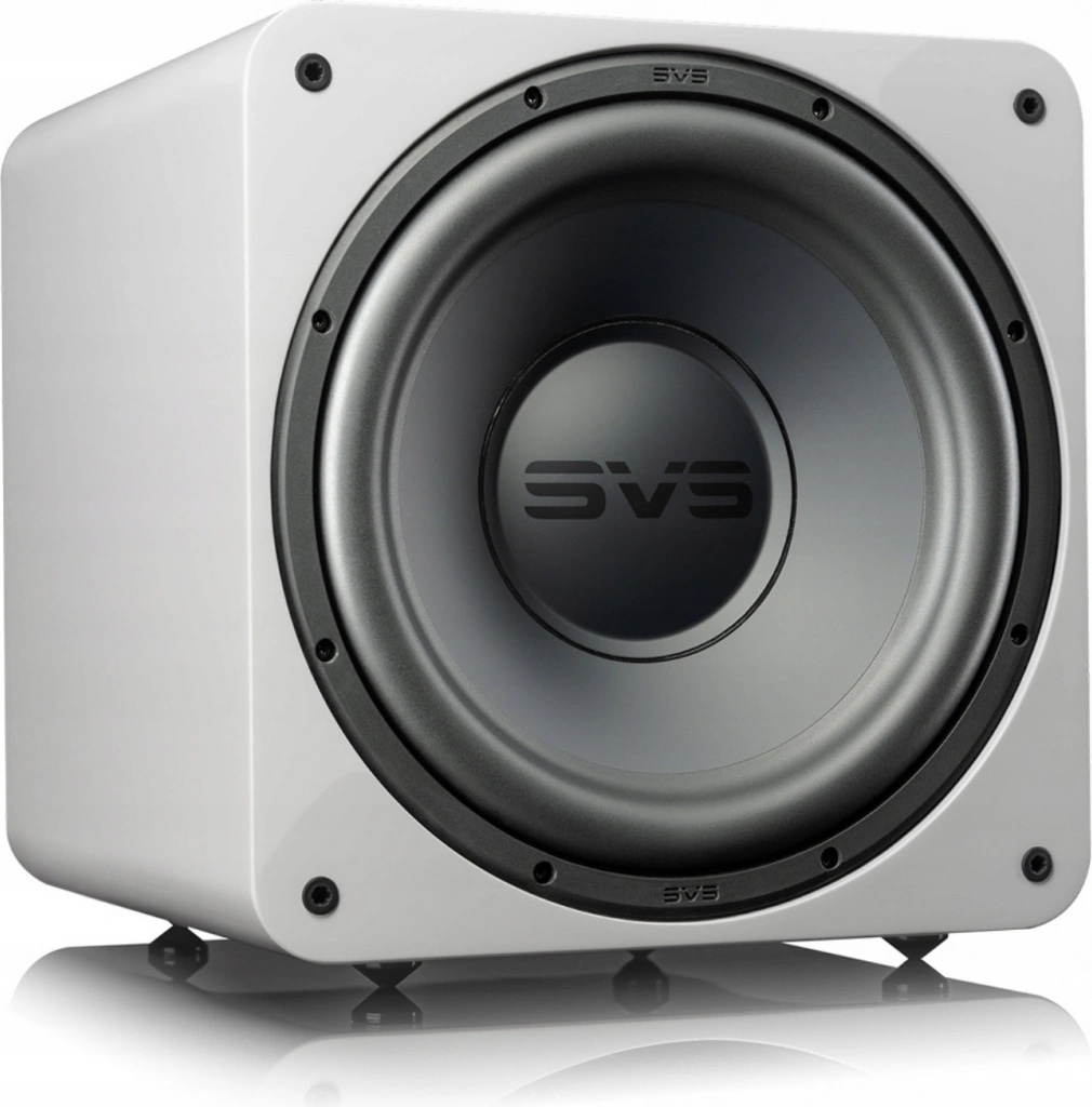 SVS SB-2000 Pro