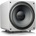 SVS SB-2000 Pro