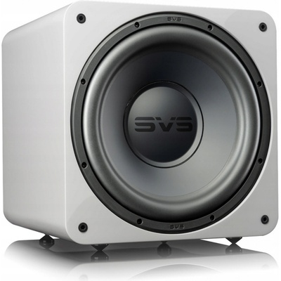 SVS SB-2000 Pro