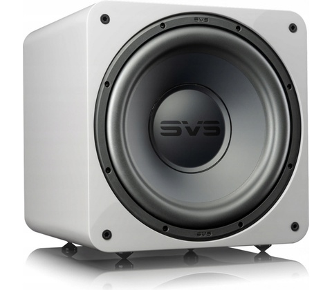 SVS SB-2000 Pro