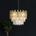 Eko-Light ML5999