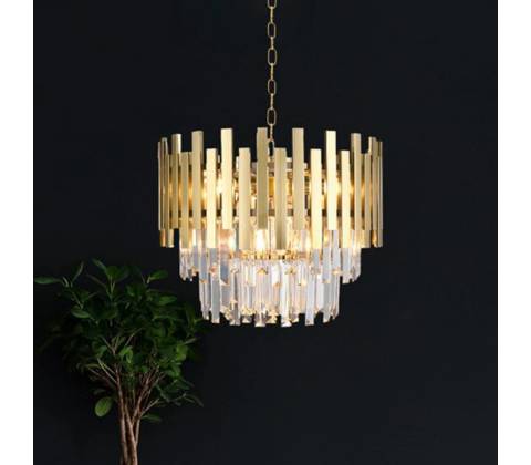 Eko-Light ML5999