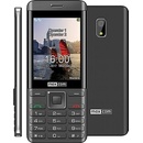 Mobilní telefony MaxCom MM236 Dual SIM