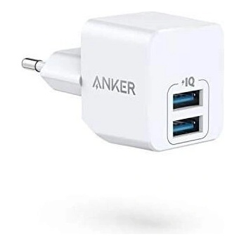 Anker PowerPort Mini (A2620322)