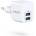 Anker PowerPort Mini (A2620322)