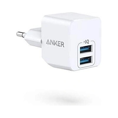 Anker PowerPort Mini (A2620322)