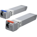 UBIQUITI UACC-OM-SM-10G-S-2, SFP+ SM, 1270/1330 nm, 10 км. , LC, 2 бр (UACC-OM-SM-10G-S-2)
