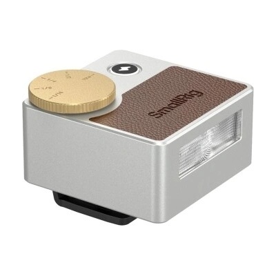 SmallRig 5882 Retro mini RS-R20