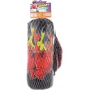 Ostatní společenské hry Lamps Boxovací pytel velký