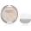 Physicians Formula Powder Palette® Mineral Glow Pearls перлен озарител цвят Translucent 8 гр