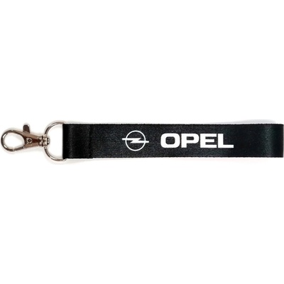 Snúrka na krk OPEL