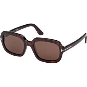 Tom Ford FT1342 52E Слънчеви очила
