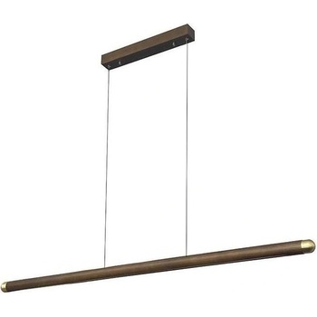 Image 1 of NEDES WRL0621