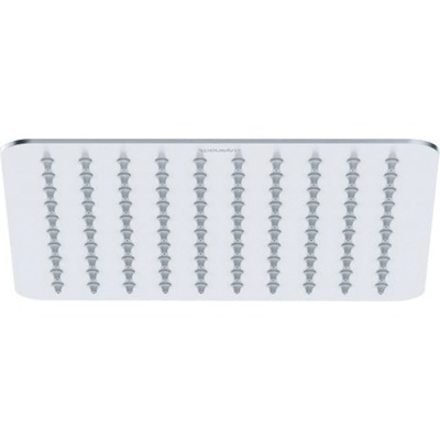 Duravit UV0660030010