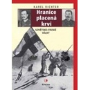 Hranice placená krví