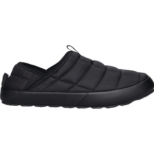 LOAP JESI 40