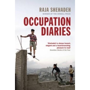 Occupation Diaries (ISBN: 9781781250174)