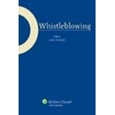 Whistleblowing