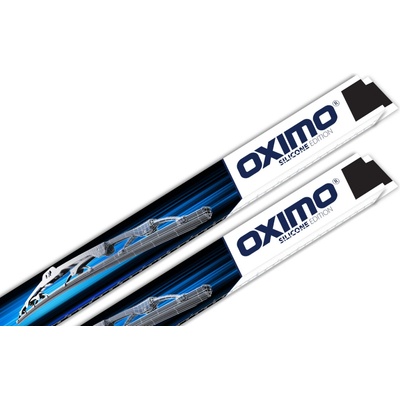 Oximo 600+400 mm WUS600400