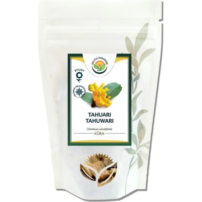 Salvia Paradise Tahuari Tahuwari 100 g
