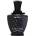 Creed Love In Black EDP 75 ml