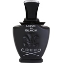 Creed Love In Black EDP 75 ml