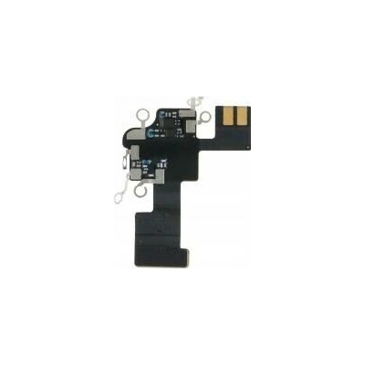 Konektor pro Apple iPhone 13 Pro Max