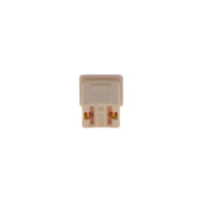 Poistka BOSCH 1 987 529 051