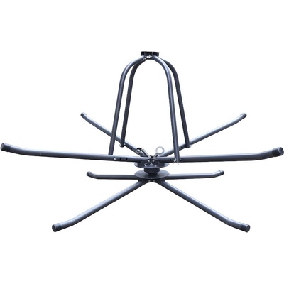 Novaservis Odvíječ trubek FPFA – Zboží Mobilmania