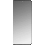 Huawei (OEM) Стъкло и LCD екран за Huawei Nova 9 SE, оригинален (OEM), без рамката (18826)