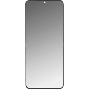 Huawei (OEM) Стъкло и LCD екран за Huawei Nova 9 SE, оригинален (OEM), без рамката (18826)