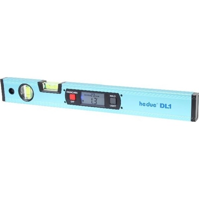 Hedue Digitální DL1 M531