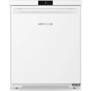 Image 1 of Liebherr FE 1003