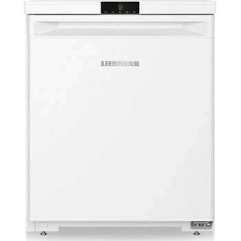 Image 1 of Liebherr FE 1003