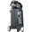 Pro-Tech TOOLS 09503OW