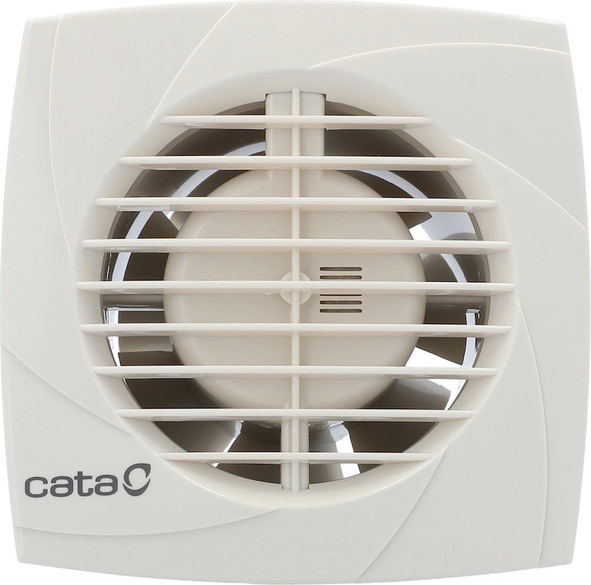 Cata B-10 Plus 981001